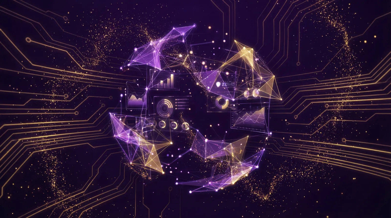 水果派 数据报告 - 网红经济数据分析