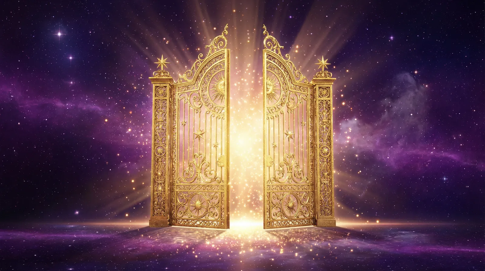 星探站 - 水果派 达人入驻通道